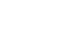 Rietberg Logo